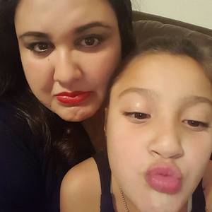 Meet your Posher, Clara