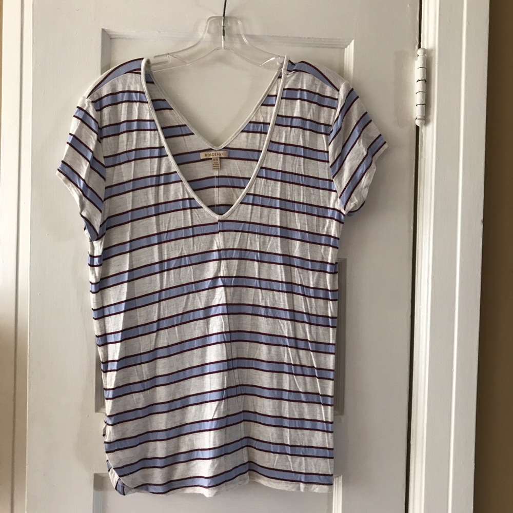 Anthropologie T-Shirt
