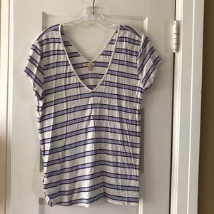 Anthropologie T-Shirt