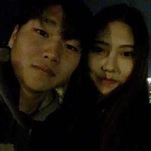 Meet your Posher, Jake