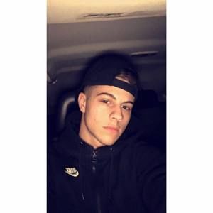 Meet your Posher, Kevin