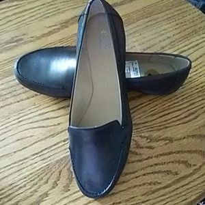 EASY SPIRIT e360 BRAND NEW!!!!!