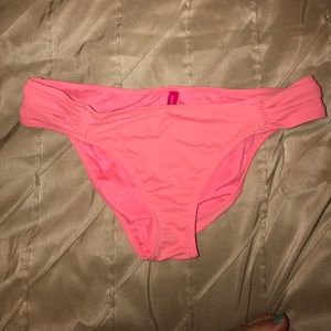VIctoria's Secret Bikini Bottoms ☀️