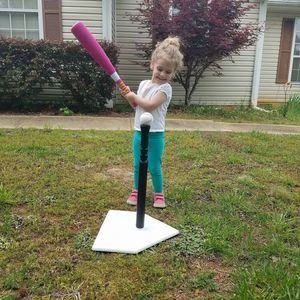 Meet your Posher, Kira