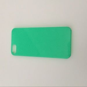 iPhone 5 case