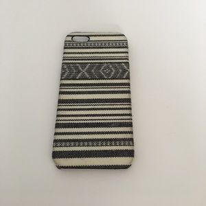 iPhone 5 case