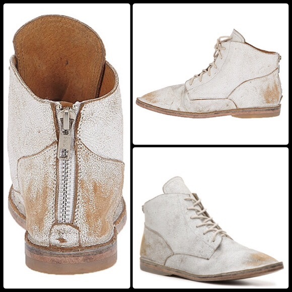 HOLD ✋ MATISSE x FP ✌🏽Scout Chuka NWT No 📦 - Picture 2 of 5