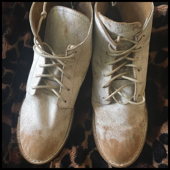 HOLD ✋ MATISSE x FP ✌🏽Scout Chuka NWT No 📦 - Picture 3 of 5