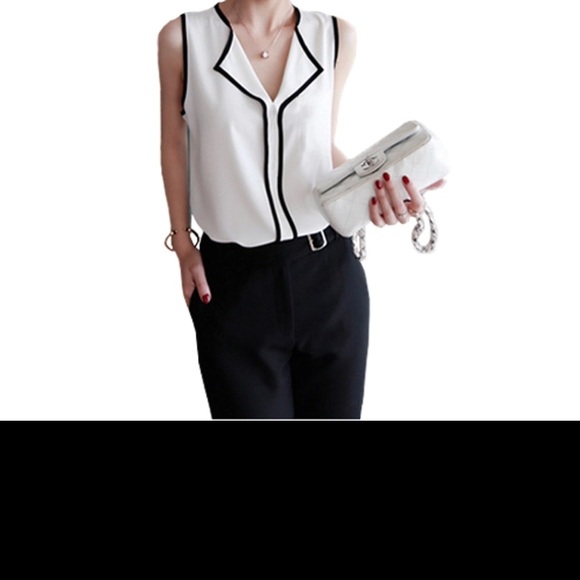 Summer Fashion - Picture 1 of 2