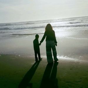 Meet your Posher, Yesenia