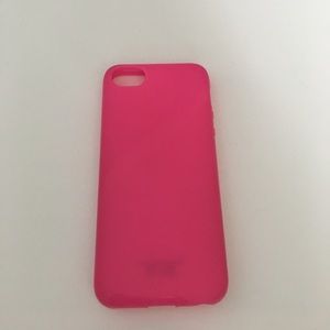 iPhone 5 case
