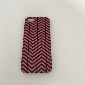 Iphone 5 case