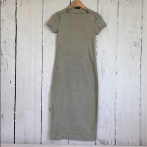 Stunning kate spade Saturday dress