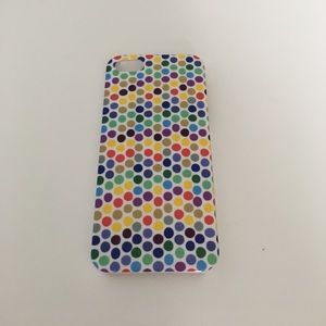 iPhone 5 case