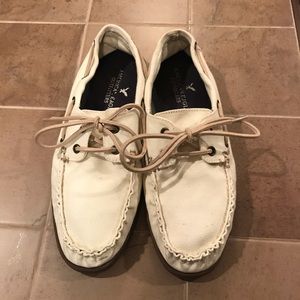 Men's American Eagle Size 9