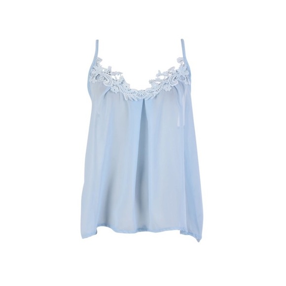 Fashion Summer - Picture 1 of 4