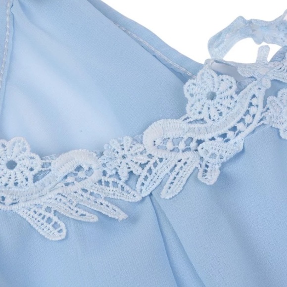 Fashion Summer - Picture 2 of 4