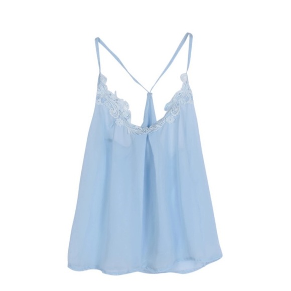 Fashion Summer - Picture 3 of 4