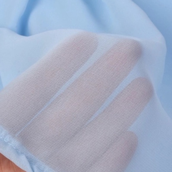 Fashion Summer - Picture 4 of 4