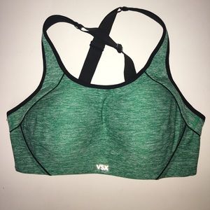 Victoria's Secret Sport VSX Sports bra.