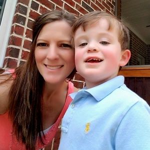 Meet your Posher, Jane