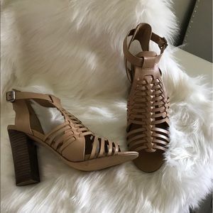 Steve Madden Sandrina