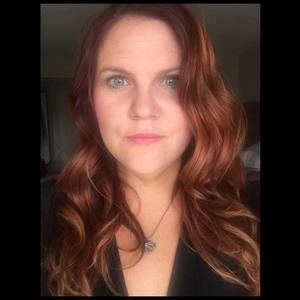 Meet your Posher, Maureen