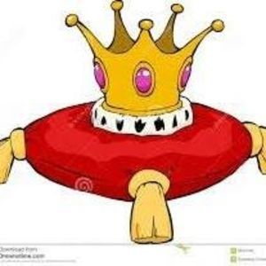 Meet your Posher, Isaiah