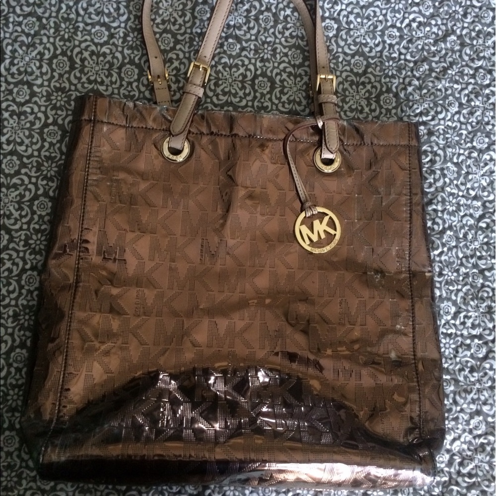 Michael Kors Bag