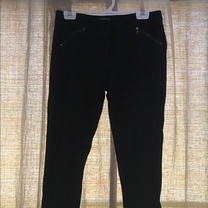 Adrianna Papell Dress Slacks