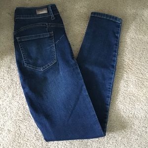 Juicy couture jeans