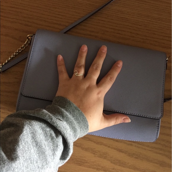 Kate Spade Cross Body - Picture 5 of 5