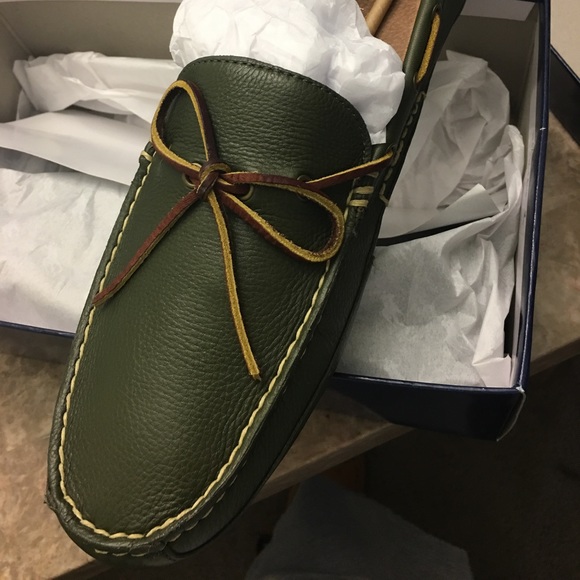 Men\'s shoes main image 4