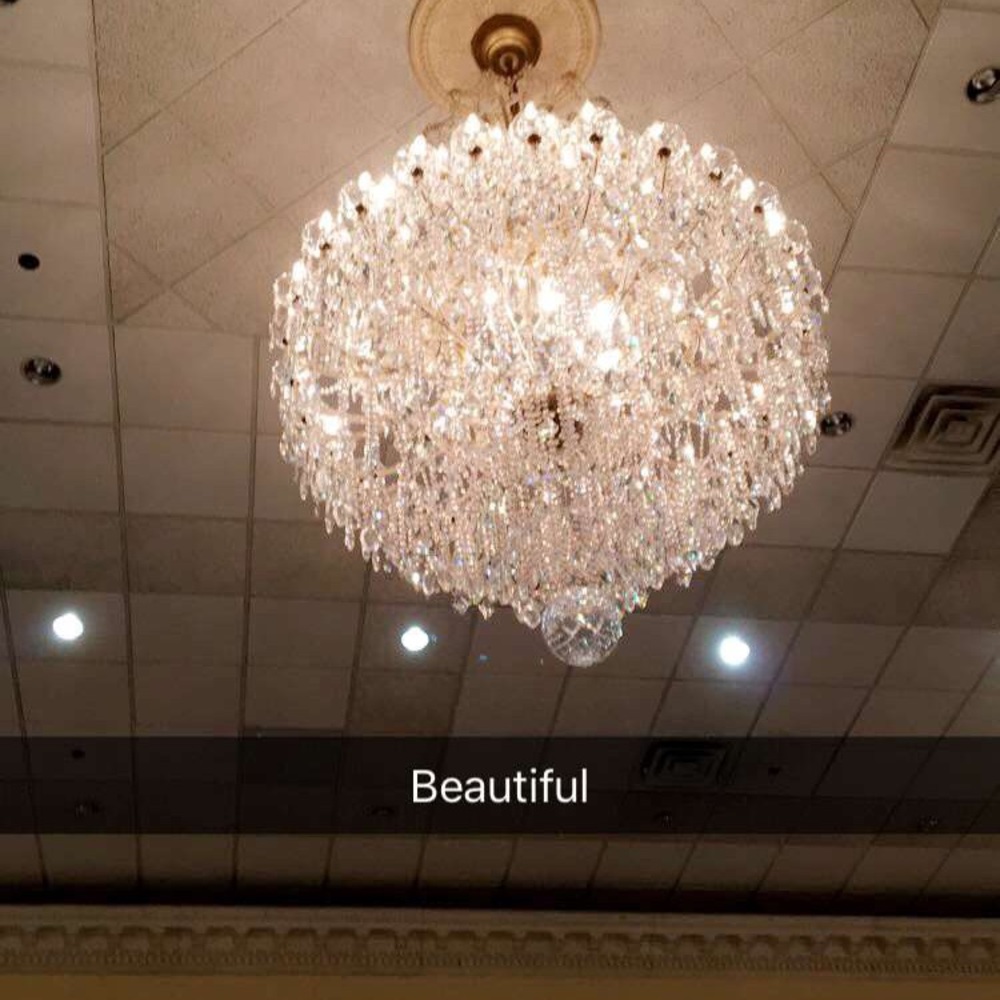 Meet your Posher, It’s me