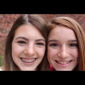 Meet your Posher, Murph