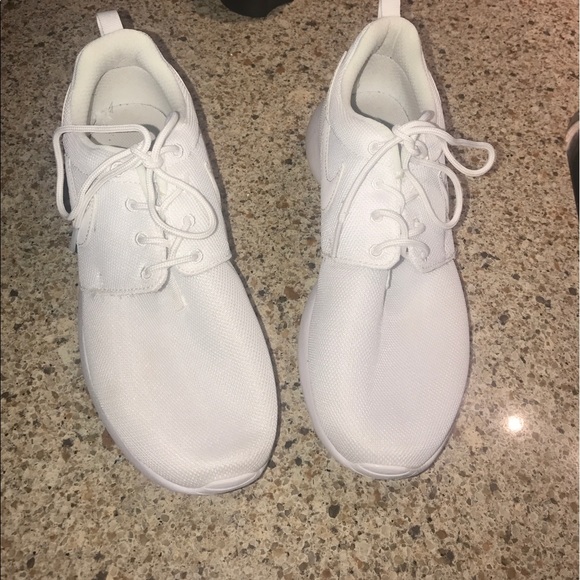 NIKE ROSHES - Picture 2 of 3