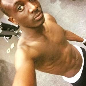 Meet your Posher, Norbertaurelien