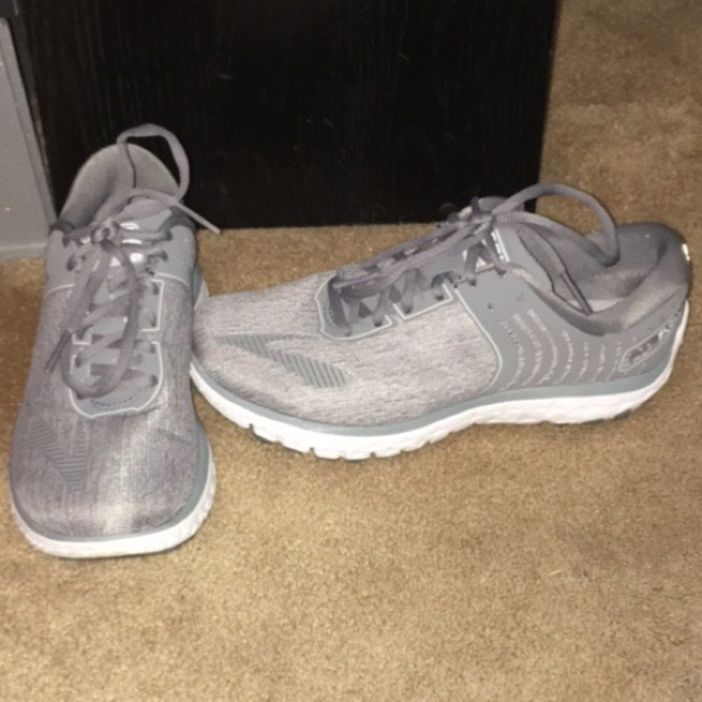 Brooks Pure flow 6