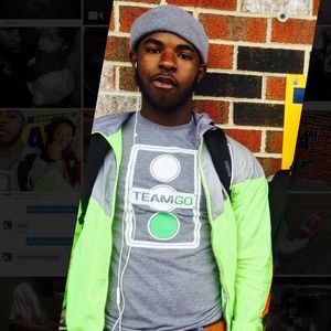 Meet your Posher, Kasai