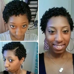 Meet your Posher, Tamala