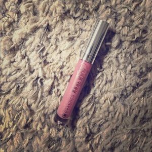 💄Essence XXXL shine lipgloss