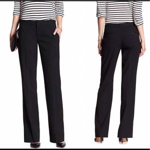 Suit-Martin Fit Trousers w/suit jacket