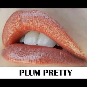 Plum Pretty LipSense