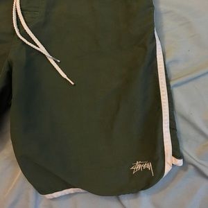 Stussy Boardshorts