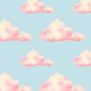 Meet your Posher, Ellie