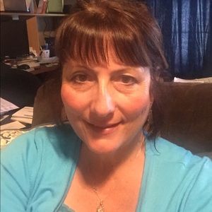 Meet your Posher, Colleen