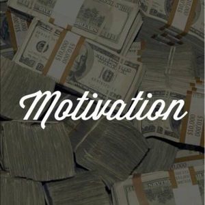 Meet your Posher, Liz