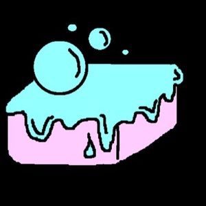 Meet your Posher, Conner