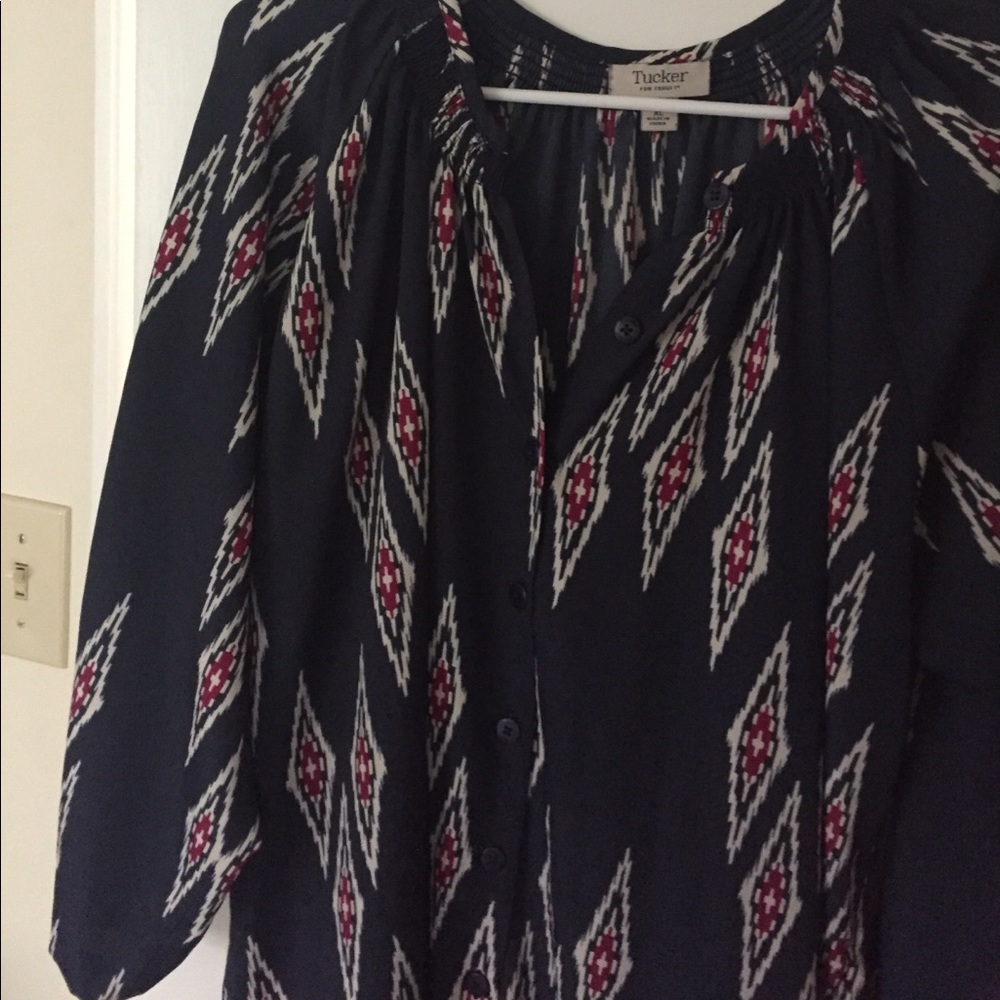 Great Work appropriate Shirt dress