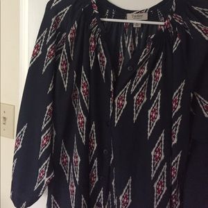 Great Work appropriate Shirt dress